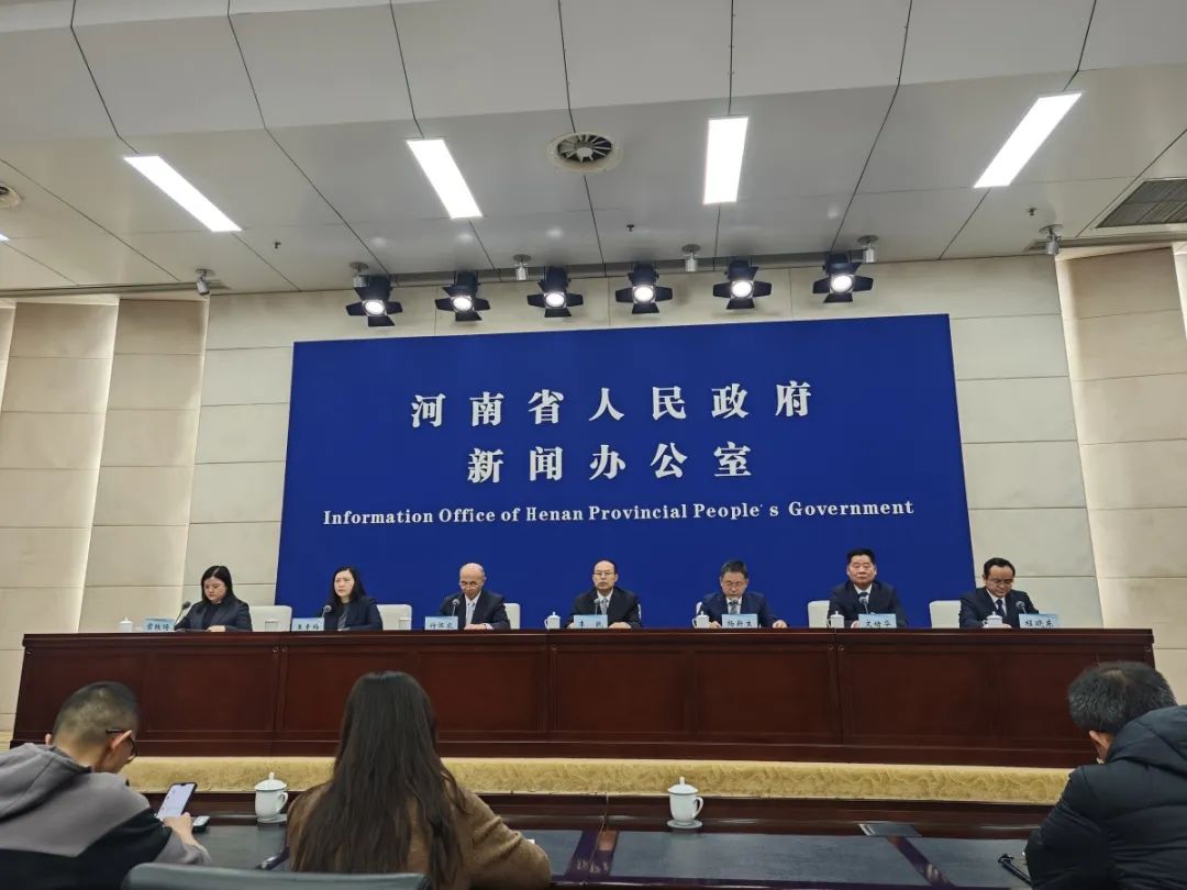 约100个项目、1.5万技能人才！第三届全国技能大赛今年9月将在郑州举办