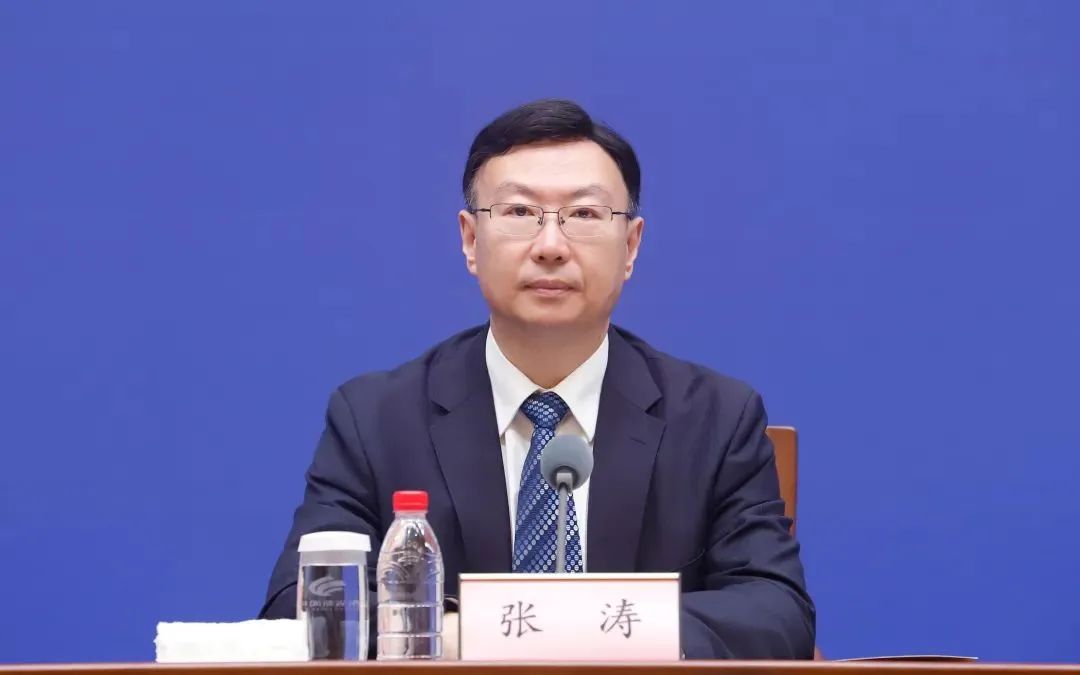 第二届山东省职业技能大赛主赛场项目 | 5月27日在济南开赛！